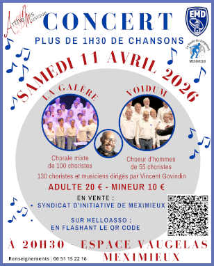 2026 04 11 Meximieux