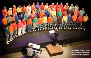 20260628 La Galère 20260628 La Galère